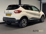 Renault Captur 1.2 TCe Dynamique|AUT|CAMERA|TREKHAAK|NL AUTO|