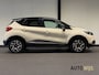 Renault Captur 1.2 TCe Dynamique|AUT|CAMERA|TREKHAAK|NL AUTO|