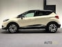 Renault Captur 1.2 TCe Dynamique|AUT|CAMERA|TREKHAAK|NL AUTO|