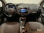 Renault Captur 1.2 TCe Dynamique|AUT|CAMERA|TREKHAAK|NL AUTO|