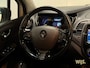 Renault Captur 1.2 TCe Dynamique|AUT|CAMERA|TREKHAAK|NL AUTO|