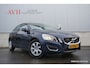 Volvo S60 2.0T Intro Edition