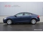 Volvo S60 2.0T Intro Edition