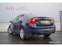 Volvo S60 2.0T Intro Edition