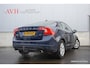 Volvo S60 2.0T Intro Edition