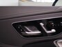 Mercedes-Benz CLE Cabriolet 200 AMG Line | Burmester | Memory | Nekverwarming | Sfeerverlichting |