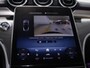 Mercedes-Benz CLE Cabriolet 200 AMG Line | Burmester | Memory | Nekverwarming | Sfeerverlichting |