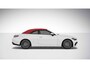 Mercedes-Benz CLE Cabriolet 200 AMG Line | Burmester | Memory | Nekverwarming | Sfeerverlichting |