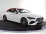 Mercedes-Benz CLE Cabriolet 200 AMG Line | Burmester | Memory | Nekverwarming | Sfeerverlichting |