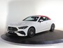 Mercedes-Benz CLE Cabriolet 200 AMG Line | Burmester | Memory | Nekverwarming | Sfeerverlichting |