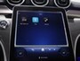 Mercedes-Benz CLE Cabriolet 200 AMG Line | Burmester | Memory | Nekverwarming | Sfeerverlichting |
