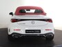 Mercedes-Benz CLE Cabriolet 200 AMG Line | Burmester | Memory | Nekverwarming | Sfeerverlichting |