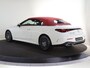 Mercedes-Benz CLE Cabriolet 200 AMG Line | Burmester | Memory | Nekverwarming | Sfeerverlichting |
