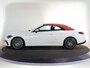 Mercedes-Benz CLE Cabriolet 200 AMG Line | Burmester | Memory | Nekverwarming | Sfeerverlichting |