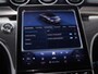 Mercedes-Benz CLE Cabriolet 200 AMG Line | Burmester | Memory | Nekverwarming | Sfeerverlichting |