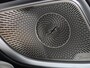 Mercedes-Benz CLE Cabriolet 200 AMG Line | Burmester | Memory | Nekverwarming | Sfeerverlichting |