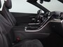 Mercedes-Benz CLE Cabriolet 200 AMG Line | Burmester | Memory | Nekverwarming | Sfeerverlichting |