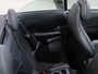 Mercedes-Benz CLE Cabriolet 200 AMG Line | Burmester | Memory | Nekverwarming | Sfeerverlichting |