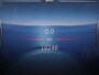 Mercedes-Benz CLE Cabriolet 200 AMG Line | Burmester | Memory | Nekverwarming | Sfeerverlichting |