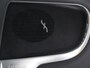 Mercedes-Benz CLE Cabriolet 200 AMG Line | Burmester | Memory | Nekverwarming | Sfeerverlichting |