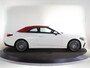 Mercedes-Benz CLE Cabriolet 200 AMG Line | Burmester | Memory | Nekverwarming | Sfeerverlichting |