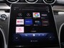 Mercedes-Benz CLE Cabriolet 200 AMG Line | Burmester | Memory | Nekverwarming | Sfeerverlichting |