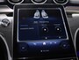 Mercedes-Benz CLE Cabriolet 200 AMG Line | Burmester | Memory | Nekverwarming | Sfeerverlichting |