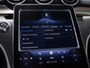 Mercedes-Benz CLE Cabriolet 200 AMG Line | Burmester | Memory | Nekverwarming | Sfeerverlichting |