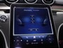 Mercedes-Benz CLE Cabriolet 200 AMG Line | Burmester | Memory | Nekverwarming | Sfeerverlichting |