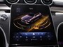 Mercedes-Benz CLE Cabriolet 200 AMG Line | Burmester | Memory | Nekverwarming | Sfeerverlichting |