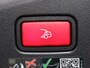 Mercedes-Benz CLE Cabriolet 200 AMG Line | Burmester | Memory | Nekverwarming | Sfeerverlichting |