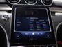 Mercedes-Benz CLE Cabriolet 200 AMG Line | Burmester | Memory | Nekverwarming | Sfeerverlichting |