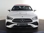 Mercedes-Benz CLE Cabriolet 200 AMG Line | Burmester | Memory | Nekverwarming | Sfeerverlichting |