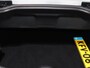 Mercedes-Benz CLE Cabriolet 200 AMG Line | Burmester | Memory | Nekverwarming | Sfeerverlichting |