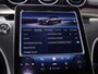 Mercedes-Benz CLE Cabriolet 200 AMG Line | Burmester | Memory | Nekverwarming | Sfeerverlichting |