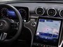 Mercedes-Benz CLE Cabriolet 200 AMG Line | Burmester | Memory | Nekverwarming | Sfeerverlichting |