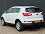 Kia Sportage 1.6 GDI ComfortLine AIRCO CRUISE TREKHAAK WINTERSET