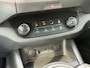 Kia Sportage 1.6 GDI ComfortLine AIRCO CRUISE TREKHAAK WINTERSET