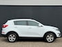 Kia Sportage 1.6 GDI ComfortLine AIRCO CRUISE TREKHAAK WINTERSET