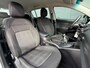 Kia Sportage 1.6 GDI ComfortLine AIRCO CRUISE TREKHAAK WINTERSET