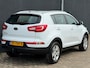 Kia Sportage 1.6 GDI ComfortLine AIRCO CRUISE TREKHAAK WINTERSET