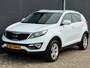 Kia Sportage 1.6 GDI ComfortLine AIRCO CRUISE TREKHAAK WINTERSET