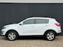 Kia Sportage 1.6 GDI ComfortLine AIRCO CRUISE TREKHAAK WINTERSET