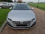Volkswagen Arteon ***13999**NETTO**AUT**PANORAMA* 2.0 TDI Elegance AUT 2019 *PANORAMA*BLACK FRIDAY**