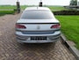 Volkswagen Arteon ***13999**NETTO**AUT**PANORAMA* 2.0 TDI Elegance AUT 2019 *PANORAMA*BLACK FRIDAY**