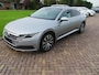 Volkswagen Arteon ***13999**NETTO**AUT**PANORAMA* 2.0 TDI Elegance AUT 2019 *PANORAMA*BLACK FRIDAY**