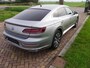 Volkswagen Arteon ***13999**NETTO**AUT**PANORAMA* 2.0 TDI Elegance AUT 2019 *PANORAMA*BLACK FRIDAY**