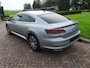 Volkswagen Arteon ***13999**NETTO**AUT**PANORAMA* 2.0 TDI Elegance AUT 2019 *PANORAMA*BLACK FRIDAY**