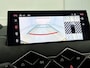 DS 3 130 pk Automaat Opéra | Rijklaar | Adaptive Cruise | Leder | 360 camera |