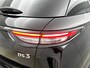DS 3 130 pk Automaat Opéra | Rijklaar | Adaptive Cruise | Leder | 360 camera |